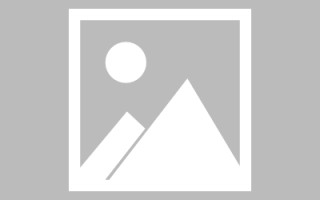 襄垣河池网站建设定制（河池网站建设定制招标公告）